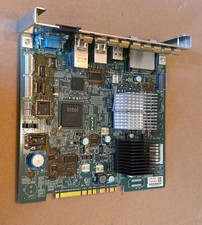 YCP01-E Module, PLC, LCD, Board, Controller