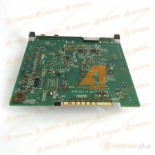 YCP01B-E Module, PLC, LCD, Board, Controller