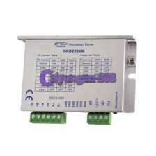 YKD2204