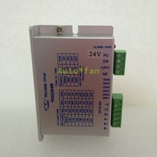YKD2204M-A1