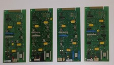 YL643001-BC Module, PLC, LCD, Board, Controller