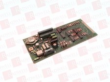 YL643001BC Module, PLC, LCD, Board, Controller
