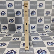 YL681001-AF-3 Module, PLC, LCD, Board, Controller