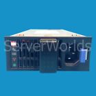 YM-11-1845 Module, PLC, LCD, Board, Controller