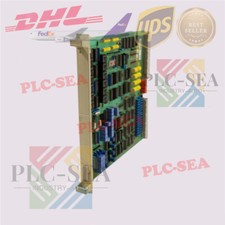 YM-322001EB Module, PLC, LCD, Board, Controller