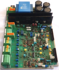 YM222001-TA Module, PLC, LCD, Board, Controller