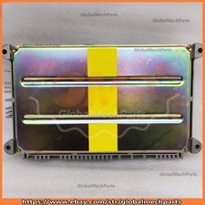 YM22E00008F1 Module, PLC, LCD, Board, Controller