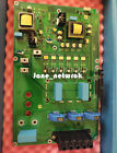 YMB37-01 Module, PLC, LCD, Board, Controller
