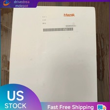 YMYP-16A Module, PLC, LCD, Board, Controller