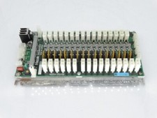 YMYP9-P0059 Module, PLC, LCD, Board, Controller