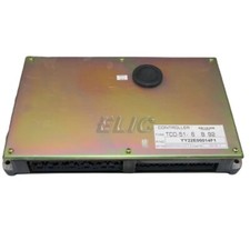 YN22E00037F4 Module, PLC, LCD, Board, Controller