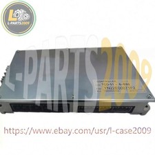 YN22E00071F2 Module, PLC, LCD, Board, Controller