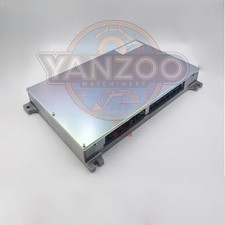 YN22E00193F3 Module, PLC, LCD, Board, Controller