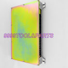 YN22E00193F4 Module, PLC, LCD, Board, Controller