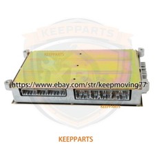 YN22E00201F2 Module, PLC, LCD, Board, Controller