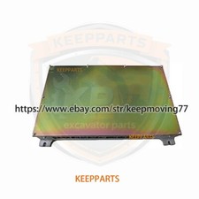 YN22E00354F5 Module, PLC, LCD, Board, Controller