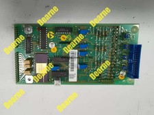 YPG110E Module, PLC, LCD, Board, Controller