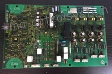 YPHS31028-1B Module, PLC, LCD, Board, Controller