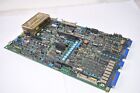 YPHT21005-1 Module, PLC, LCD, Board, Controller