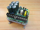 YPHT312481B Module, PLC, LCD, Board, Controller
