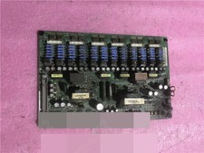YPHT31545-1A Module, PLC, LCD, Board, Controller