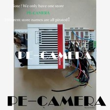 YPI-103E Module, PLC, LCD, Board, Controller