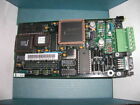YPK-113A Module, PLC, LCD, Board, Controller