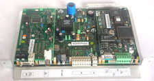 YPK113A Module, PLC, LCD, Board, Controller