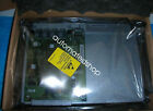 YPQ-112A Module, PLC, LCD, Board, Controller