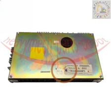YR22E00009F3 Module, PLC, LCD, Board, Controller