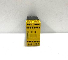 YRB-0330-242 Module, PLC, LCD, Board, Controller