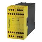 YRB-0330-242BH5902 Module, PLC, LCD, Board, Controller