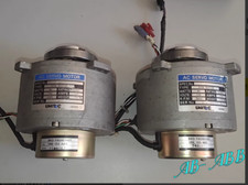 YRE-155-ABS Module, PLC, LCD, Board, Controller
