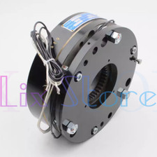 YS018B094GS05 Module, PLC, LCD, Board, Controller