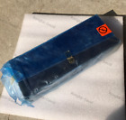 YS1310-121 Module, PLC, LCD, Board, Controller