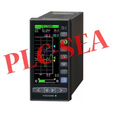 YS1700-001-S01 Module, PLC, LCD, Board, Controller