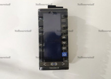 YS1700-020 Module, PLC, LCD, Board, Controller
