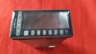 YS1700-020A02 Module, PLC, LCD, Board, Controller