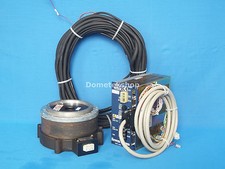 YS2020GN011 Module, PLC, LCD, Board, Controller