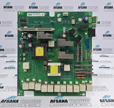 YSU-L72953AAVAEV Module, PLC, LCD, Board, Controller