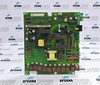 YSUA-60 Module, PLC, LCD, Board, Controller