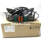 YSWF74L34P6-422N-350S Module, PLC, LCD, Board, Controller