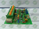 YT204001-CE Module, PLC, LCD, Board, Controller