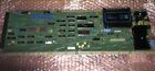 YT204001-CN Module, PLC, LCD, Board, Controller