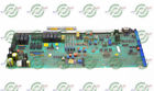 YT204001-DT Module, PLC, LCD, Board, Controller