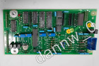 YT204001-FN Module, PLC, LCD, Board, Controller