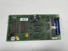 YT204001-FV Module, PLC, LCD, Board, Controller