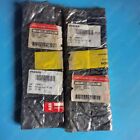 YT204001-FVYPG108E Module, PLC, LCD, Board, Controller
