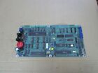 YT204001-FY1 Module, PLC, LCD, Board, Controller
