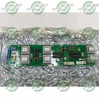 YT204001-JT Module, PLC, LCD, Board, Controller